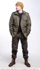Brandit M65 Field Jacket With Liner Varusteleka Com Brandit M65 Field Jacket With Liner Varusteleka Com