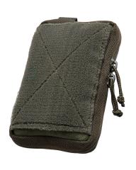 Särmä TST Organizer pocket