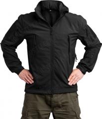 Pentagon Artaxes Softshell Jacket Pentagon Artaxes Softshell Jacket