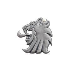Finnish Cap Badge Finnish Cap Badge