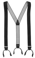 Helsingin Olkain button braces.