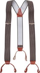 Helsingin Olkain button braces.