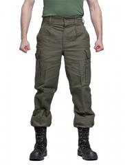 BW Moleskin Trousers.
