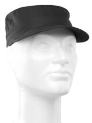 Teesar BDU Field cap.