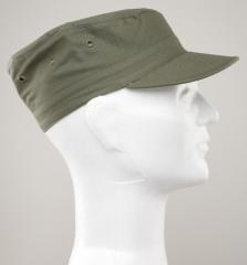 Teesar BDU Field cap.