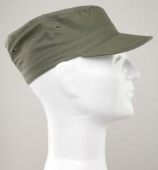 Teesar BDU Field cap. 