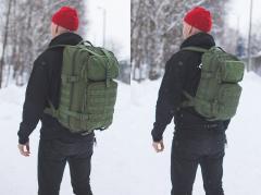 Särmä assault hotsell pack