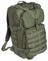 Särmä Large Assault Pack Särmä Large Assault Pack
