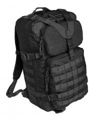 Särmä Large Assault Pack