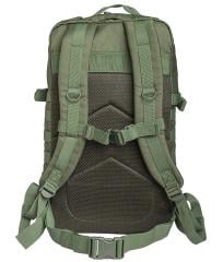 Särmä Large Assault Pack.