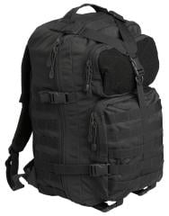 Särmä Large Assault Pack.