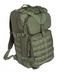 Särmä Large Assault Pack