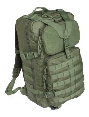Särmä Large Assault Pack