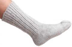 Helsingin villasukkatehdas woollen socks Helsingin villasukkatehdas woollen socks