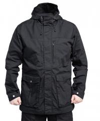 Särmä Outdoor jacket