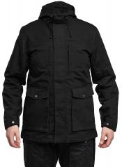 Särmä Outdoor jacket