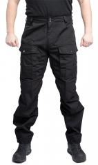 Särmä Outdoor Pants