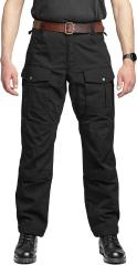 Särmä Outdoor Pants