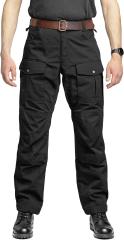 Särmä Outdoor Pants