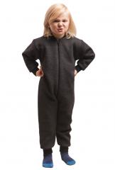 Särmä Kids Merino Overall.