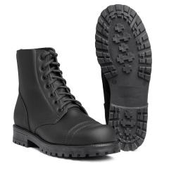 Särmä Ankle Boots.