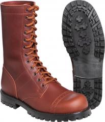 Army jump boots outlet