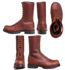Särmä Jump Boots.