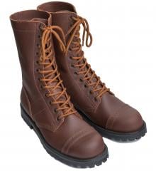Särmä Jump Boots.