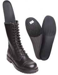 Särmä Jump Boots.