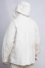 Swedish Snow Suit Jacket, Old Model, Surplus, Random Sizes.