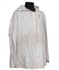 Swedish Snow Suit Jacket, Old Model, Surplus, Random Sizes. 