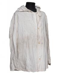 Swedish Snow Suit Jacket, Old Model, Surplus, Random Sizes.