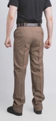 SADF parade trousers, surplus.