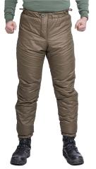 Särmä TST L3 Loft Trousers Särmä TST L3 Loft Trousers