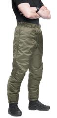 Särmä TST L3 Loft Pants.