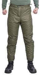 Särmä TST L3 Loft Pants.