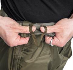 Särmä TST L3 Loft Pants.