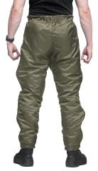 Särmä TST L3 Loft Pants.