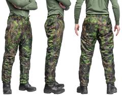 Särmä TST L3 Loft Pants.