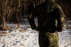 Särmä TST L3 Loft Pants.