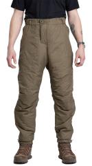 Särmä TST L3 Loft Pants.