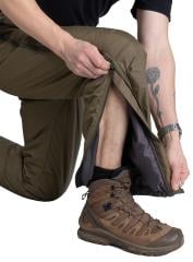 Särmä TST L3 Loft Pants.