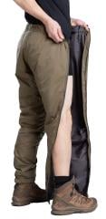 Särmä TST L3 Loft Pants.