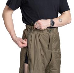 Särmä TST L3 Loft Pants.