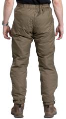 Särmä TST L3 Loft Pants.