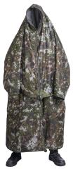 Särmä TST Thermal Cloak