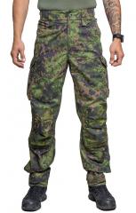 Särmä TST L4 Field Pants