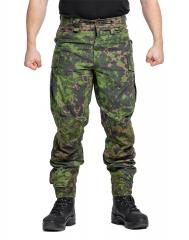 Särmä TST L4 Field Pants