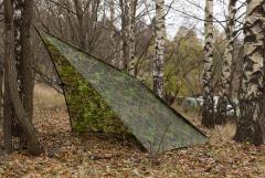 Särmä TST Tarp, M05 woodland camo