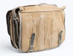 Finnish Demolitions Bag, Surplus.